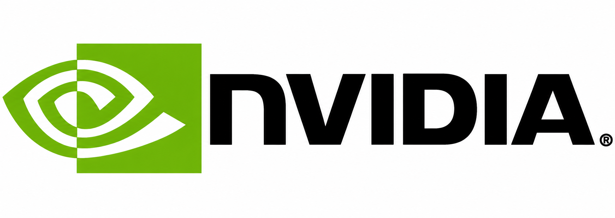 NVIDIA